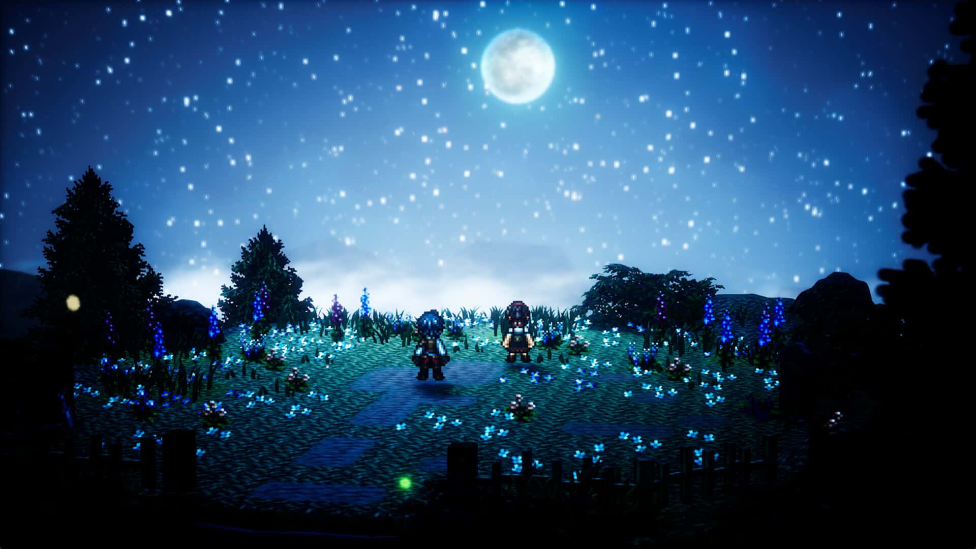 视觉数据6